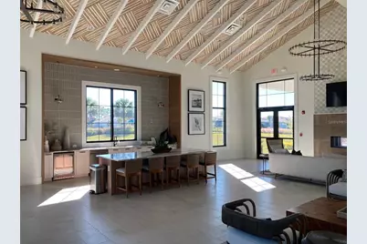 18791 Dayspring Place, Venice, FL 34293 - Photo 73