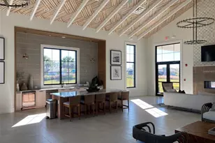 18791 Dayspring Pl, Venice, FL 34293 - Photo 73