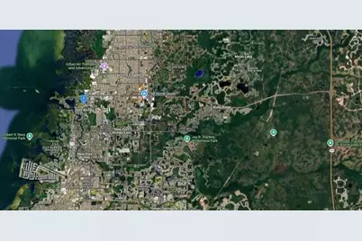 8039 Washington Street, Port Richey, FL 34668 - Photo 5