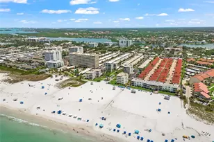 6150 Midnight Pass Rd, Sarasota, FL 34242 - Photo 1