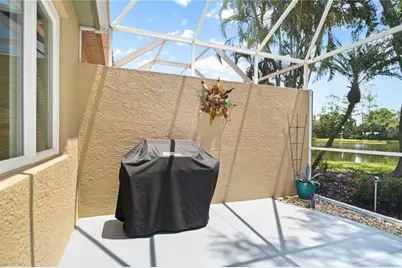 8579 54th Avenue Circle E, Bradenton, FL 34211 - Photo 31