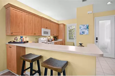 8579 54th Avenue Circle E, Bradenton, FL 34211 - Photo 9