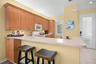 8579 54th Ave Cir E, Bradenton, FL 34211 - Photo 9