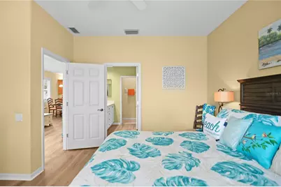 8579 54th Avenue Circle E, Bradenton, FL 34211 - Photo 23