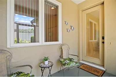 8579 54th Avenue Circle E, Bradenton, FL 34211 - Photo 5