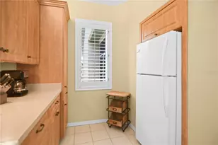 8579 54th Ave Cir E, Bradenton, FL 34211 - Photo 11