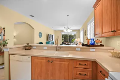 8579 54th Avenue Circle E, Bradenton, FL 34211 - Photo 13