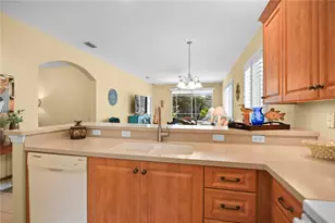 8579 54th Ave Cir E, Bradenton, FL 34211 - Photo 13