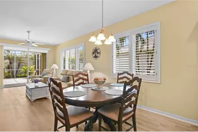 8579 54th Avenue Circle E, Bradenton, FL 34211 - Photo 15