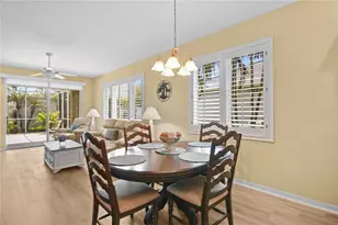 8579 54th Ave Cir E, Bradenton, FL 34211 - Photo 15