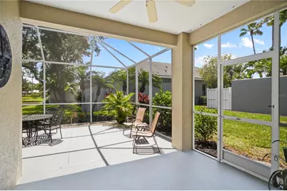 8579 54th Avenue Circle E, Bradenton, FL 34211 - Photo 29