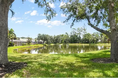 8579 54th Avenue Circle E, Bradenton, FL 34211 - Photo 37