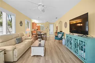 8579 54th Ave Cir E, Bradenton, FL 34211 - Photo 17