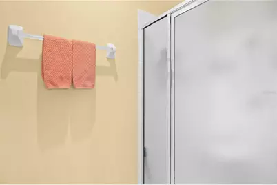 8579 54th Avenue Circle E, Bradenton, FL 34211 - Photo 27