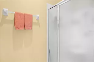 8579 54th Ave Cir E, Bradenton, FL 34211 - Photo 27