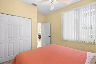 8579 54th Ave Cir E, Bradenton, FL 34211 - Photo 21