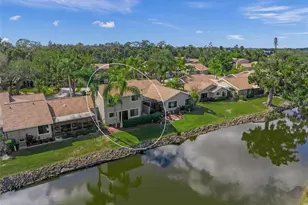 4555 Forest Wood Trail, Sarasota, FL 34241 - Photo 49