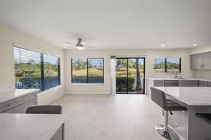 4555 Forest Wood Trail, Sarasota, FL 34241 - Photo 27