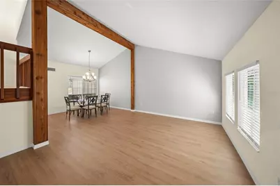 4555 Forest Wood Trail #23, Sarasota, FL 34241 - Photo 13