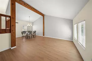 4555 Forest Wood Trail, Sarasota, FL 34241 - Photo 13