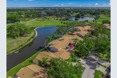 4555 Forest Wood Trail #23, Sarasota, FL 34241 - Photo 53