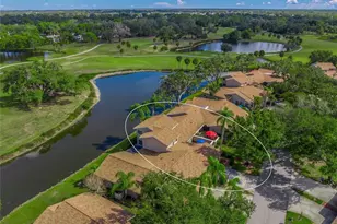 4555 Forest Wood Trail, Sarasota, FL 34241 - Photo 53