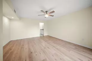 4555 Forest Wood Trail, Sarasota, FL 34241 - Photo 17