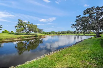 4555 Forest Wood Trail #23, Sarasota, FL 34241 - Photo 43