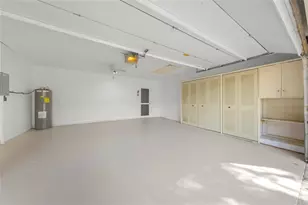 4555 Forest Wood Trail, Sarasota, FL 34241 - Photo 39