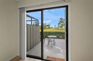 4555 Forest Wood Trail, Sarasota, FL 34241 - Photo 19