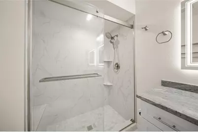 4555 Forest Wood Trail #23, Sarasota, FL 34241 - Photo 23