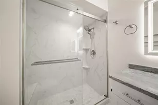 4555 Forest Wood Trail, Sarasota, FL 34241 - Photo 23