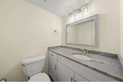 4555 Forest Wood Trail #23, Sarasota, FL 34241 - Photo 15