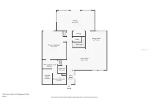 4555 Forest Wood Trail, Sarasota, FL 34241 - Photo 61