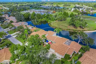 4555 Forest Wood Trail, Sarasota, FL 34241 - Photo 51