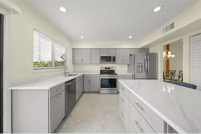 4555 Forest Wood Trail #23, Sarasota, FL 34241 - Photo 31