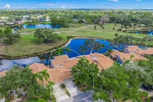 4555 Forest Wood Trail, Sarasota, FL 34241 - Photo 7