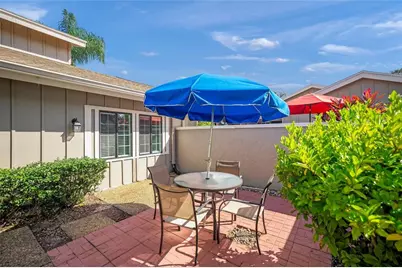 4555 Forest Wood Trail #23, Sarasota, FL 34241 - Photo 5