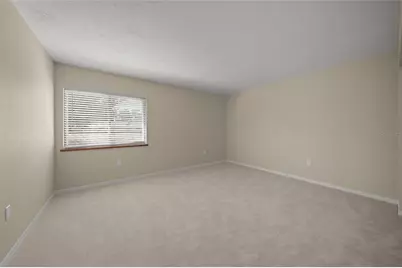 4555 Forest Wood Trail #23, Sarasota, FL 34241 - Photo 35