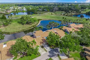 4555 Forest Wood Trail, Sarasota, FL 34241 - Photo 1