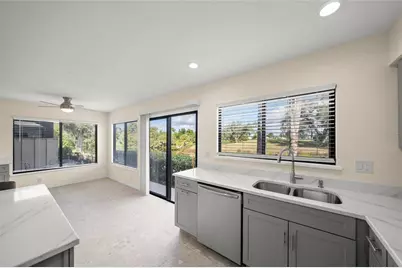 4555 Forest Wood Trail #23, Sarasota, FL 34241 - Photo 25