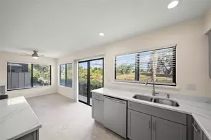 4555 Forest Wood Trail, Sarasota, FL 34241 - Photo 25