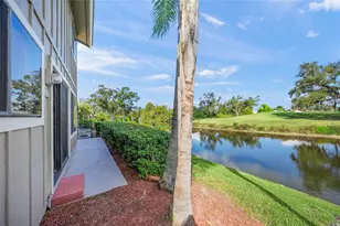 4555 Forest Wood Trail, Sarasota, FL 34241 - Photo 45
