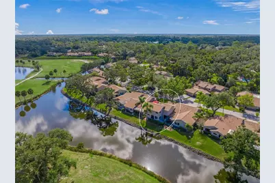 4555 Forest Wood Trail #23, Sarasota, FL 34241 - Photo 3