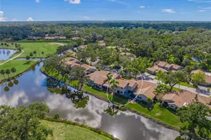 4555 Forest Wood Trail, Sarasota, FL 34241 - Photo 3