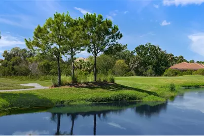 4555 Forest Wood Trail #23, Sarasota, FL 34241 - Photo 59