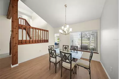 4555 Forest Wood Trail #23, Sarasota, FL 34241 - Photo 11