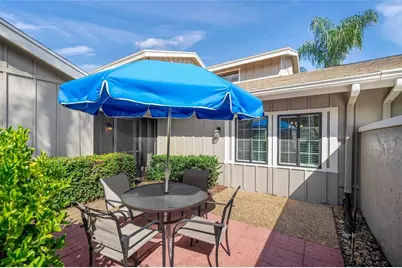 4555 Forest Wood Trail #23, Sarasota, FL 34241 - Photo 41