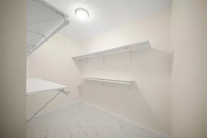 4555 Forest Wood Trail #23, Sarasota, FL 34241 - Photo 21