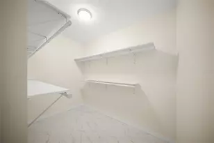 4555 Forest Wood Trail, Sarasota, FL 34241 - Photo 21